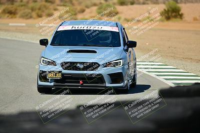 media/Sep-28-2025-Speed Ventures (Sun) [[cf5fbece84]]/Black group/Turn 9 and 3 enter/